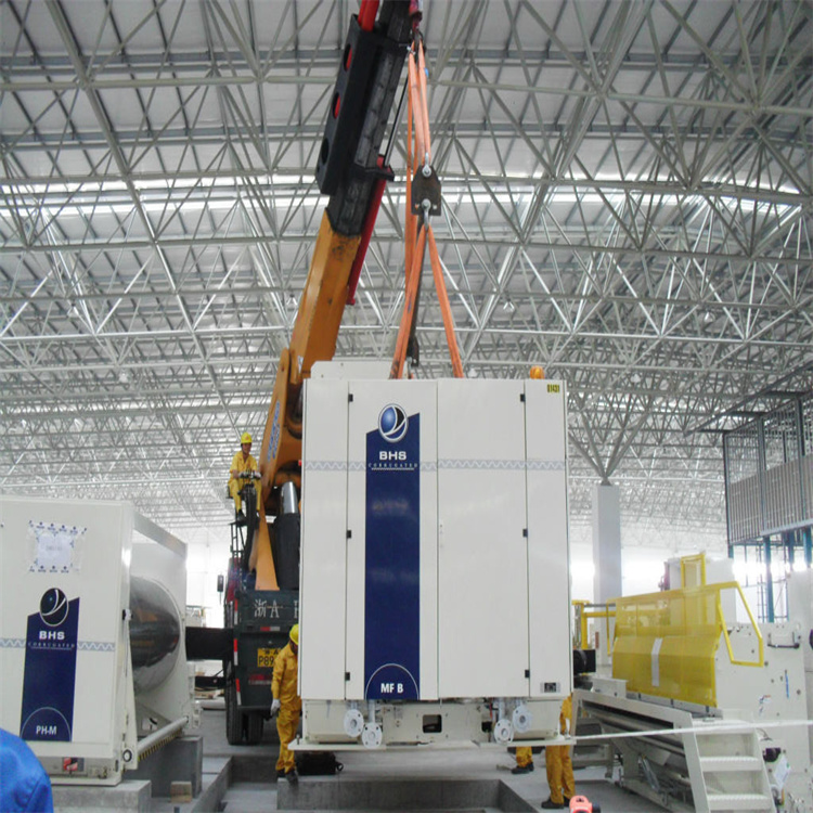 苏仙同城随车吊租赁电话|35吨随车吊|就近快速响应