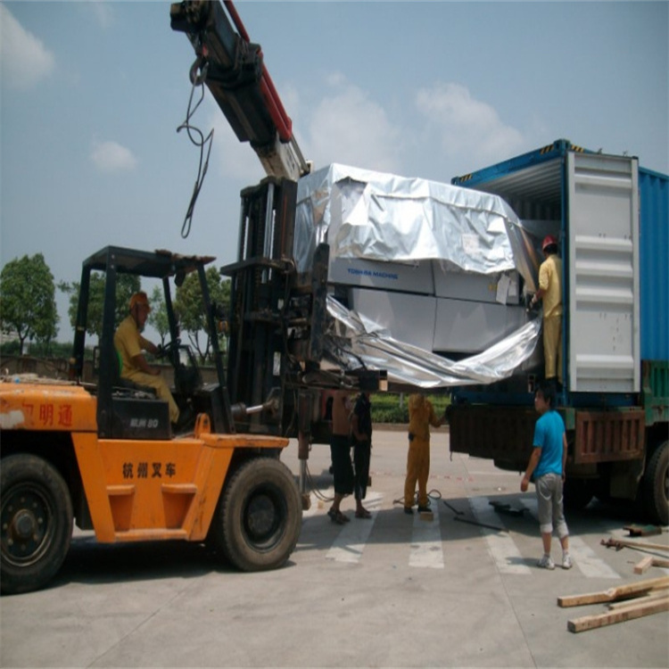 苏仙出租吊随车吊