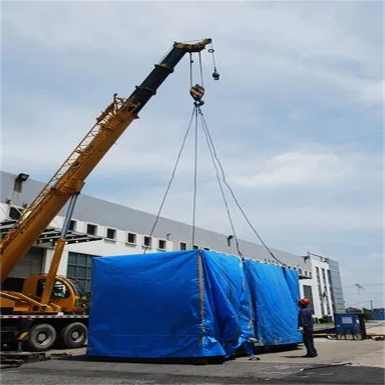 苏仙16吨汽车吊多少钱一台班